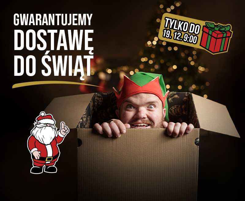 Daruj radost - Angry Beards